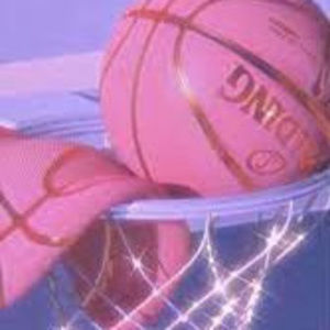 Meet your Posher, Queen